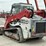 2018-takeuchi-tl12-image-4