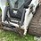 2024-bobcat-t76-image-17