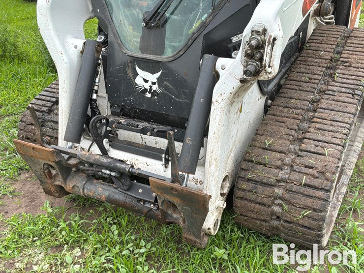 2024-bobcat-t76-image-17