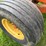 #2226-•-bradford-gravity-box-wagon-image-34