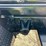 2007-isuzu-ftr-image-36
