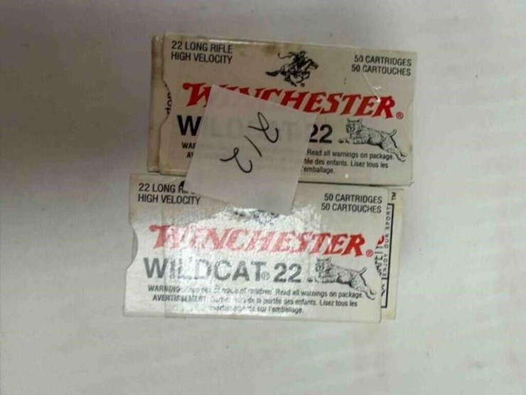 winchester-.22-ammo-image-2