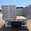 2016-ford-f350-image-42