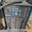 enclosed-miller/panasonic-auto-axcess-450-robotic-welder-image-6