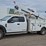 2021-ford-f550-image-5
