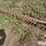 john-deere-9-image-14
