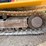 caterpillar-336el-image-112