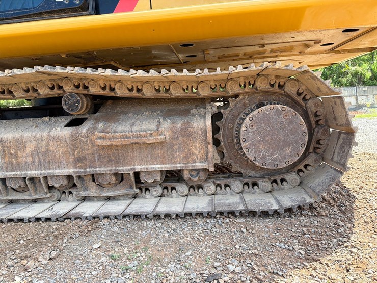 caterpillar-336el-image-112