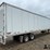 2007-wabash-53'-t/a-van-trailer-image-5