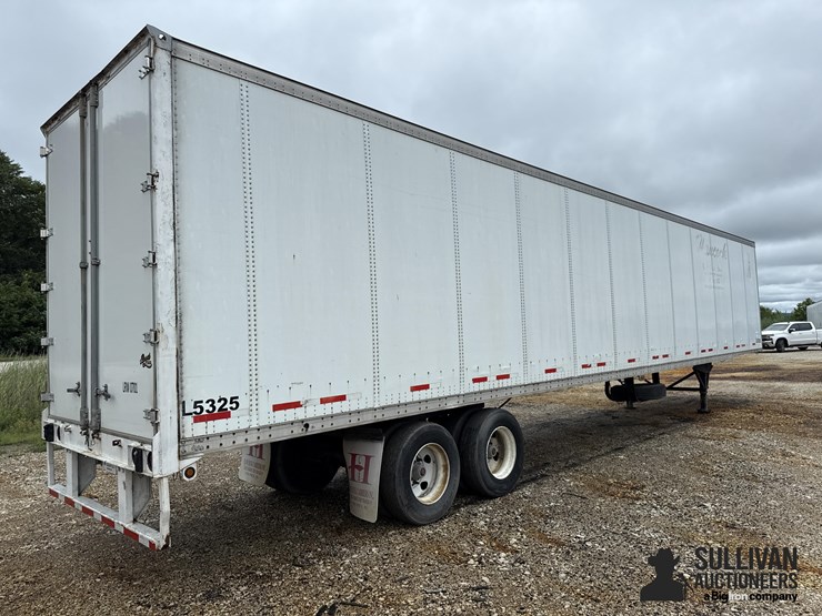 2007-wabash-53'-t/a-van-trailer-image-5
