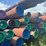 #26-•-large-lot-of-pipe-|-more-info-coming-soon-image-349