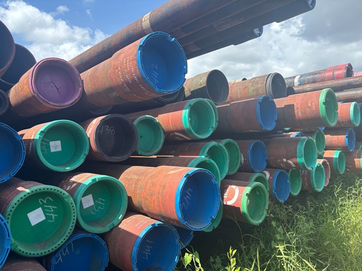 #26-•-large-lot-of-pipe-|-more-info-coming-soon-image-349