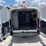 2017-ford-transit-image-19