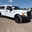 2014-ford-f150-image-2