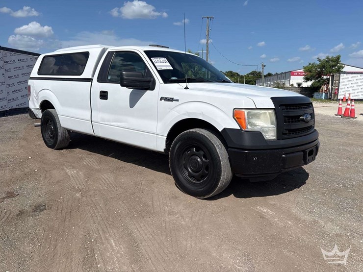 2014-ford-f150-image-2
