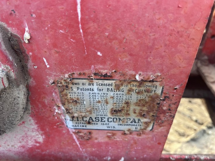 #5515-•-case-baler-image-5