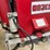#6070-•-coats-shop-tire-changer-image-10