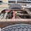 1989-kenworth-t600a-image-42