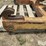 1999-case-ih-3-image-15