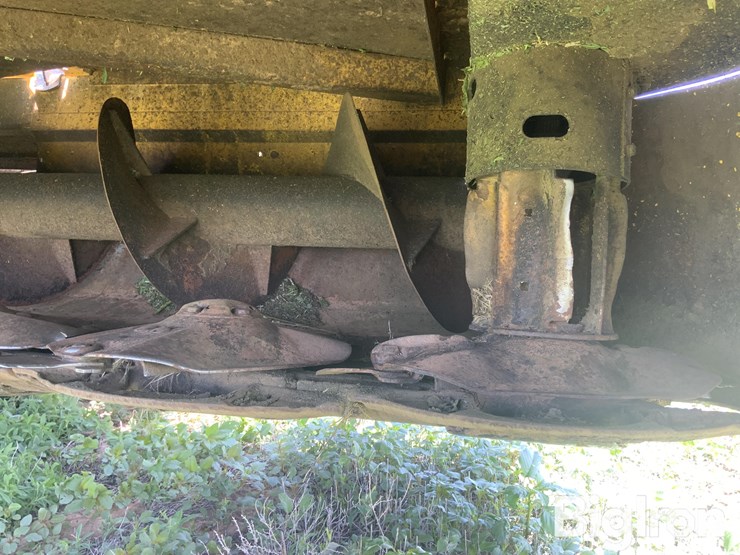 2019-new-holland-speedrower-260-image-16