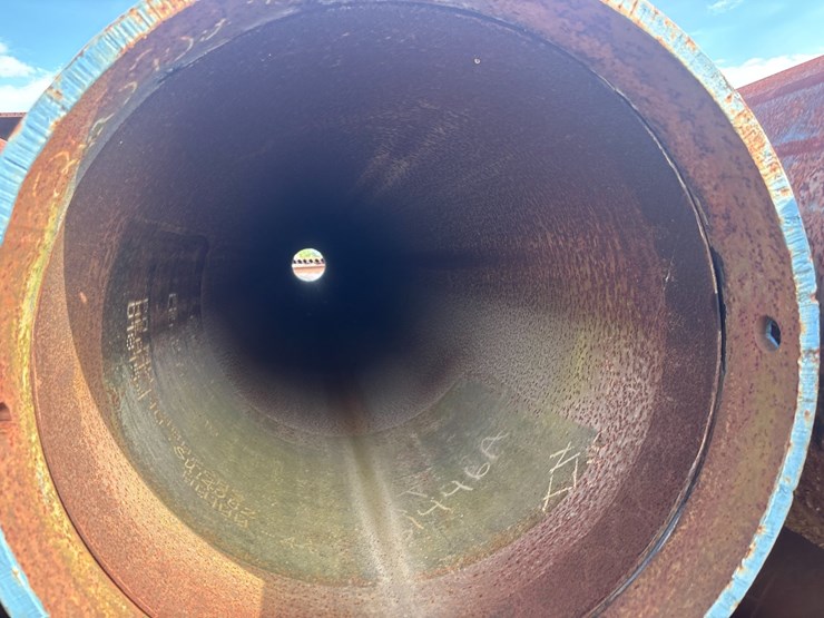 #26-•-large-lot-of-pipe-|-more-info-coming-soon-image-297