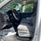 2015-chevrolet-2500-image-20