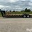 2016-finish-line-gooseneck-t/a-flatbed-trailer-image-8