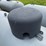 #6478-•-500-gallon-lp/propane-tank-image-4