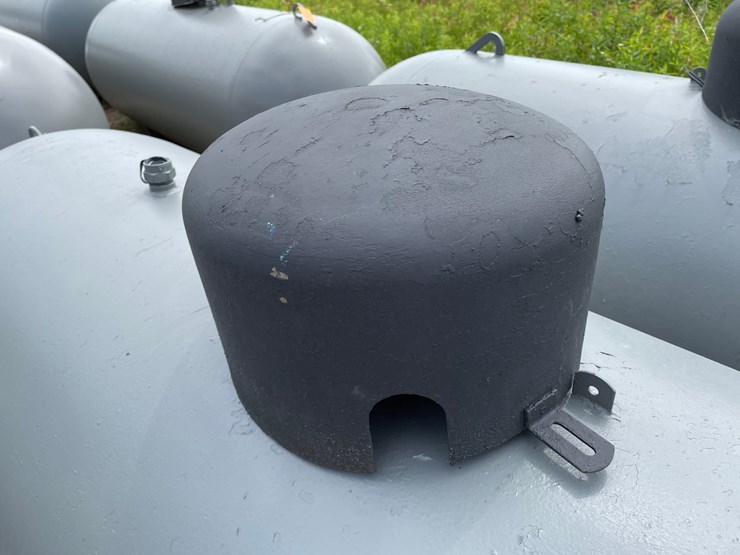 #6478-•-500-gallon-lp/propane-tank-image-4