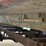 #1470-•-heil-16'-dump-body-w/-lift-cylinder-image-21