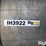 8"-aluminum-pipe-fittings-image-15