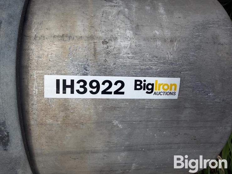 8"-aluminum-pipe-fittings-image-15