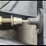 #400-•-mack-truck-parts-image-10