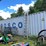 #7103-•-40'-standard-height-storage-container-image-8