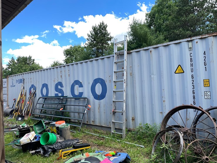 #7103-•-40'-standard-height-storage-container-image-8