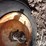 wheatheart-hydraulic-drive-jump-auger-image-16
