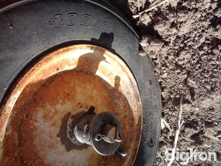 wheatheart-hydraulic-drive-jump-auger-image-16