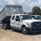 2016-ford-f350-image-6