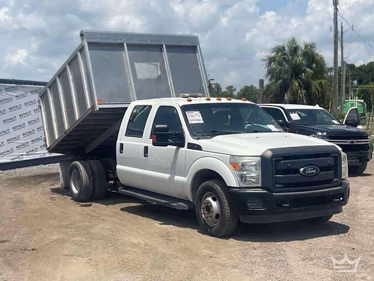 2016-ford-f350-image-6