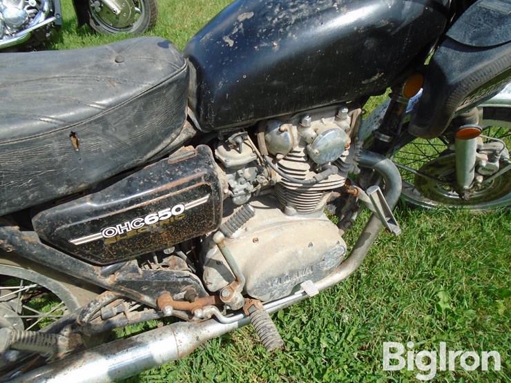 1975-yamaha-650-motorcycle-image-17