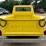 #1378-•-1957-mercury-m100-custom-cab-pickup-truck-image-4