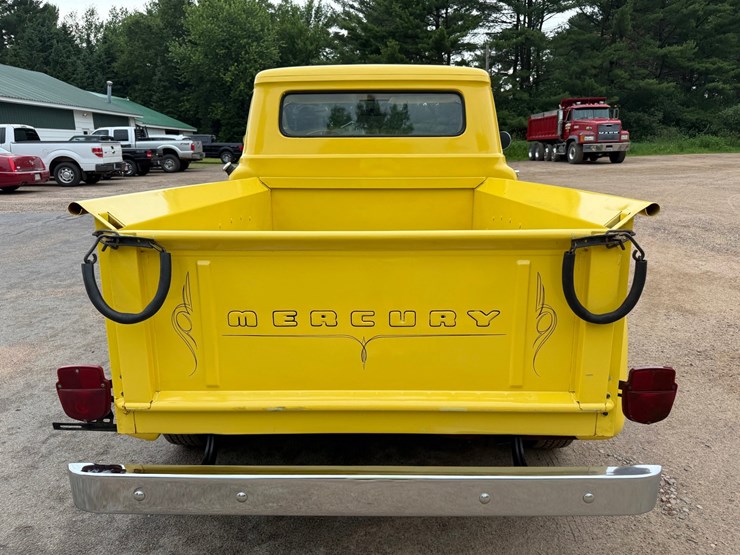 #1378-•-1957-mercury-m100-custom-cab-pickup-truck-image-4