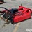 2026-massey-ferguson-730-image-1
