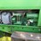 john-deere-7810-image-14