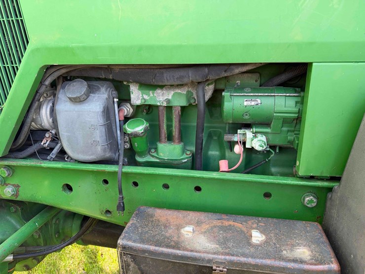 john-deere-7810-image-14