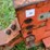 24'-allis-chalmers-cultivator,-single-wheel-image-12