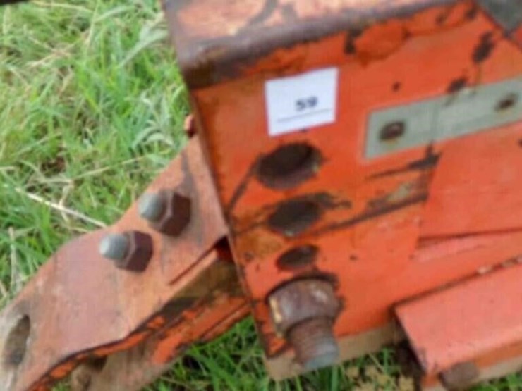 24'-allis-chalmers-cultivator,-single-wheel-image-12