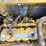 caterpillar-336el-image-67