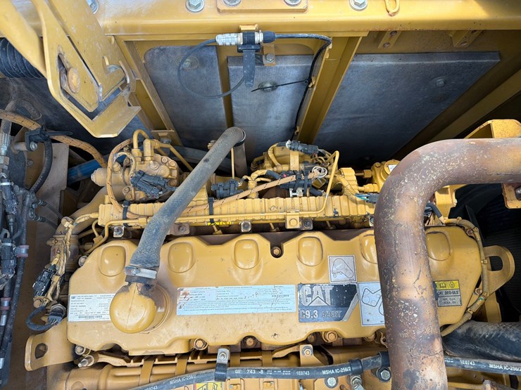 caterpillar-336el-image-67