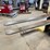 #6064-•-yale-electric-pallet-stacker-image-20